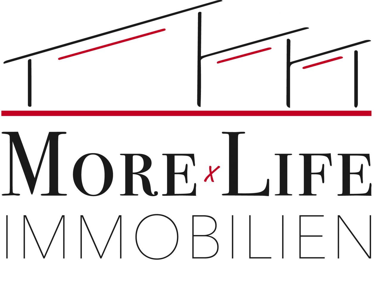 More Life Immobilien