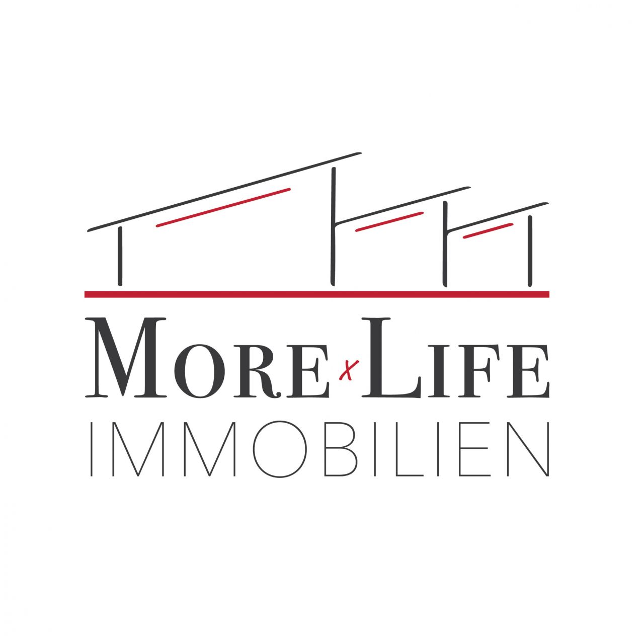 More Life Immobilien