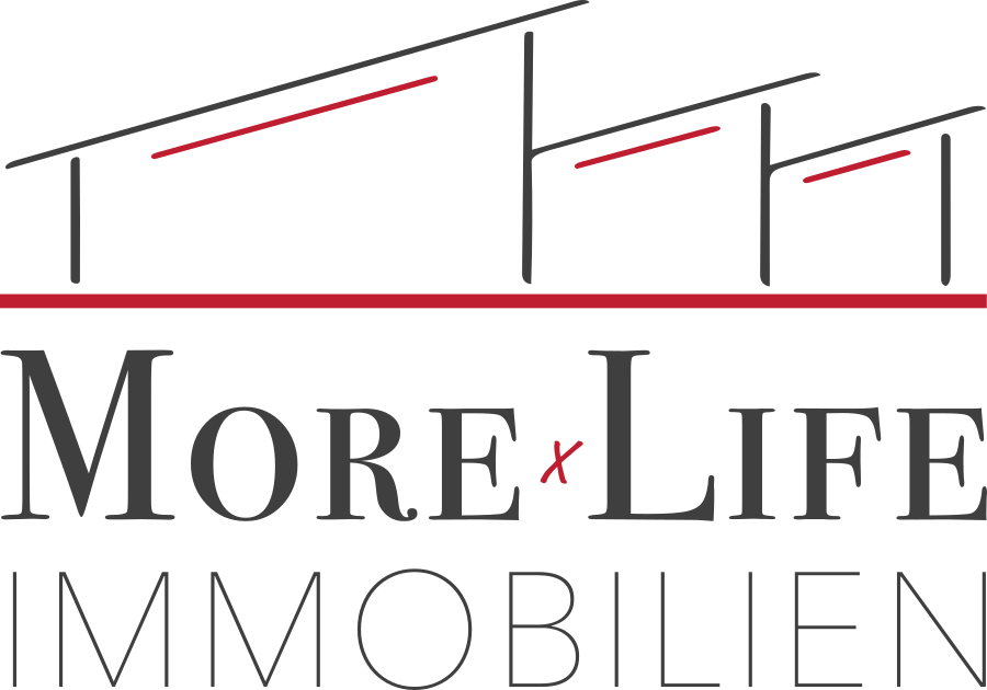 More Life Immobilien